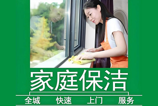 �ٷ�����Ժ